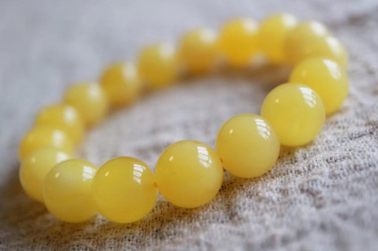 原石和煮蠟的區(qū)別