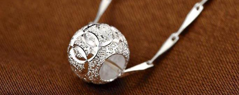 最簡(jiǎn)單的白金清洗方法