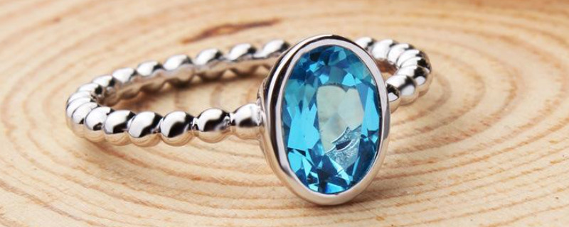 托帕石對(duì)人體好處和壞處