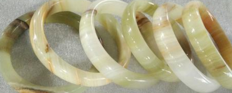 玉鐲碎了能修復(fù)嗎