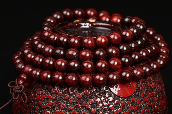 小葉紫檀包漿后金星還會(huì)掉嗎