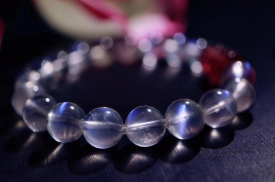 月光石的價(jià)格