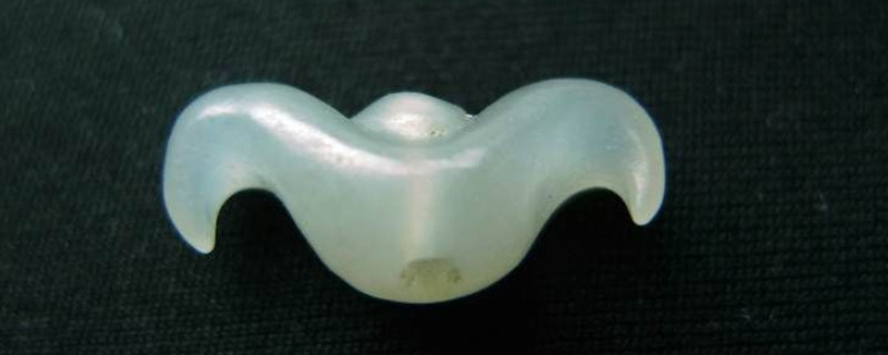 新疆白玉和羊脂玉的區(qū)別