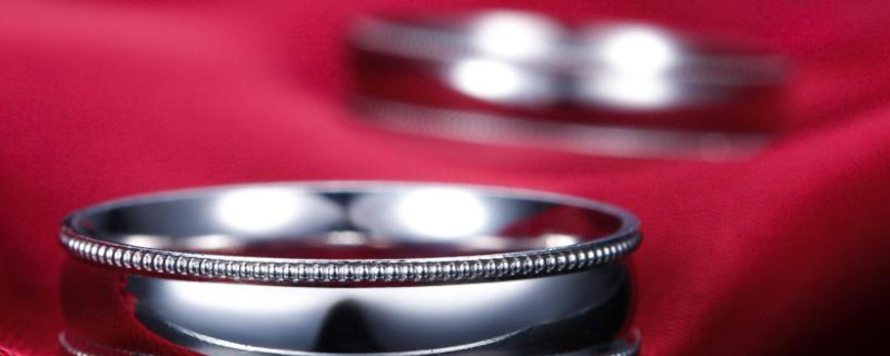 pt750和pt950有啥區(qū)別