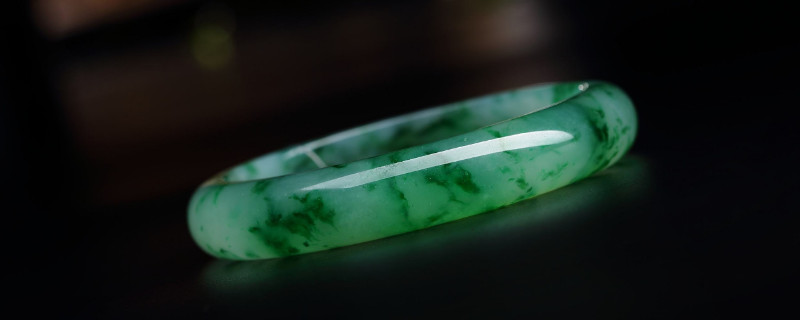 俄羅斯翡翠原石產(chǎn)地