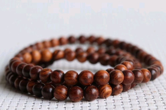 花梨木怎么盤玩