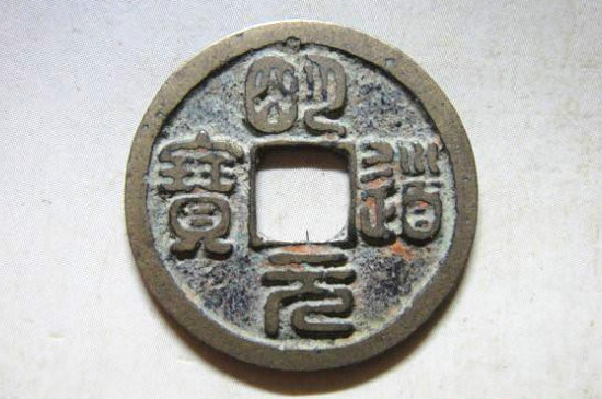 銅板清洗最簡單方法