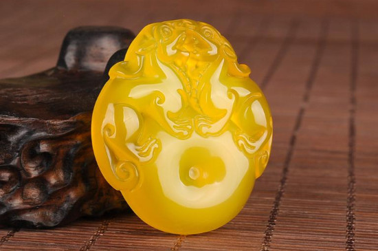 貔貅兩邊為什么有兩顆金珠子，主要是為了轉(zhuǎn)運(yùn)