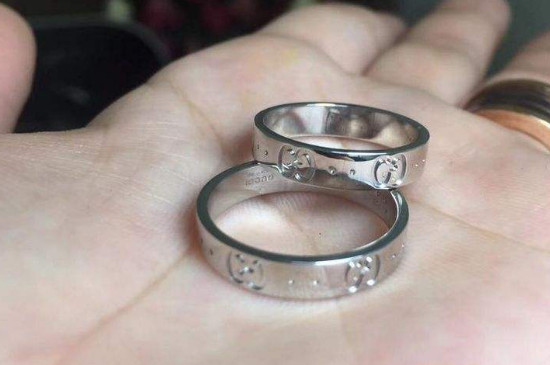 au750回收多少錢一克，價(jià)格在180元左右