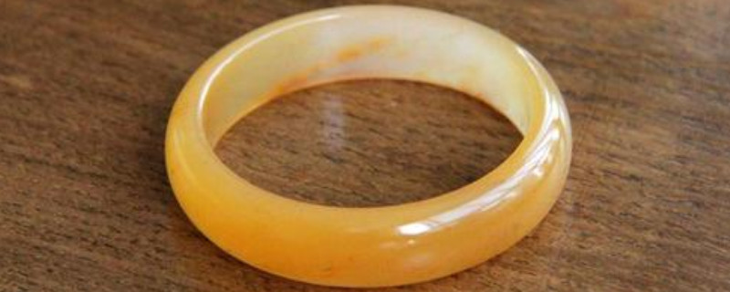 金絲玉礦料和籽料哪個好