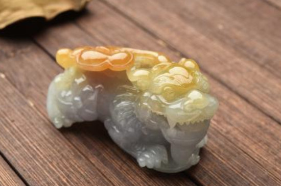 佩戴貔貅的八大注意事項，你一定要知道