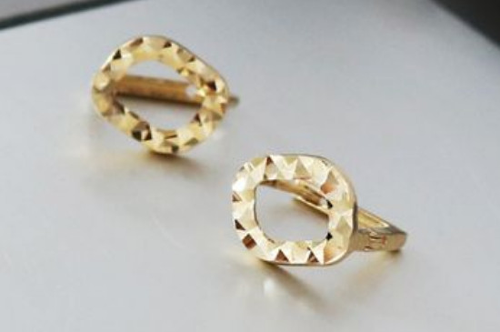 老鳳祥k足金是什么意思