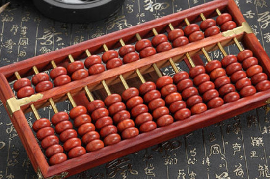 紅花梨怎么樣保持顏色