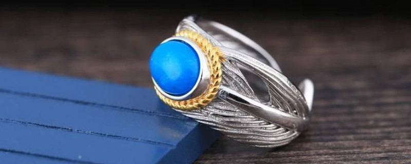 綠松石日常應(yīng)該怎樣保養(yǎng)