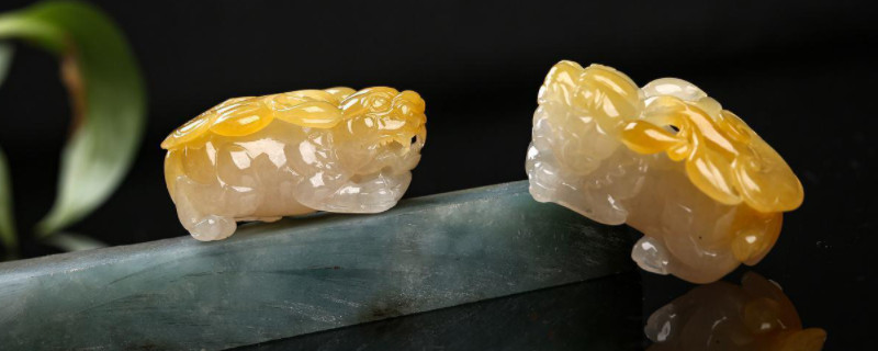 手上戴兩個貔貅有什么說法