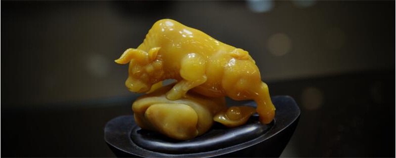 金絲玉是玉髓嗎