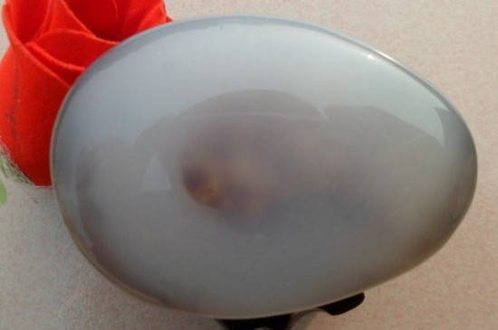 水膽瑪瑙的功效與作用