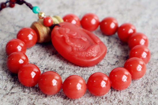 南紅蒙料是什么意思