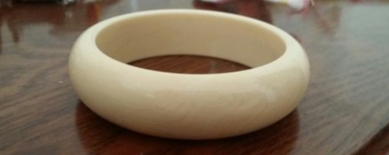 象牙手鐲如何保養(yǎng)