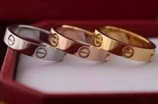 老鳳祥k足金是什么意思