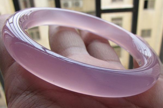 玉髓怎么樣的人不適合帶