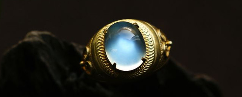 月長石和月光石的區(qū)別