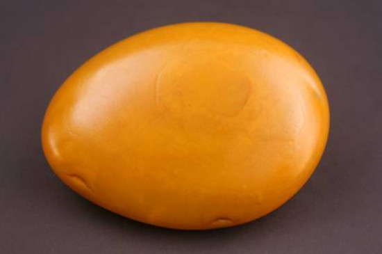 黃龍玉適合什么人佩戴