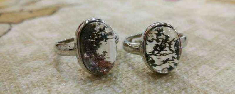 彩幽靈哪些人不能帶