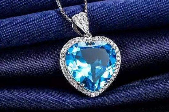 戈壁玉值錢(qián)嗎