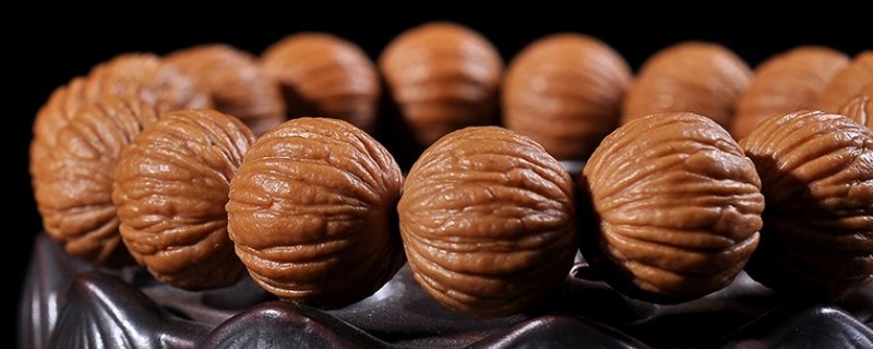 猴頭封口線有裂算毛病么