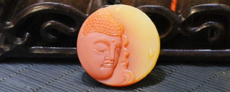 男人戴黃龍玉禁忌