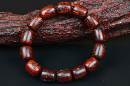 降真香可以碰水嗎