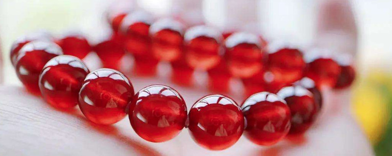 橙色石榴石的產(chǎn)地