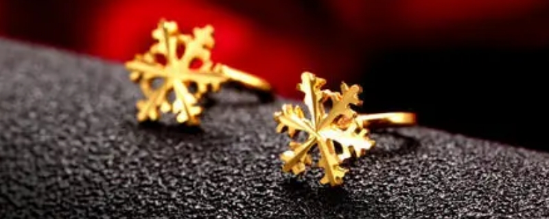 金916項鏈是什么金