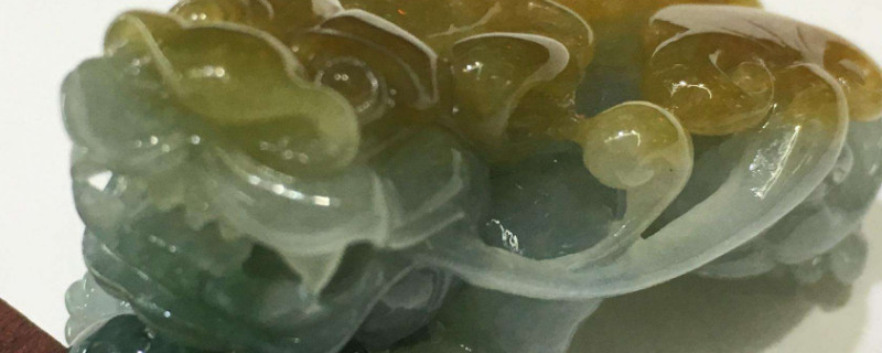 什么人不適合戴貔貅