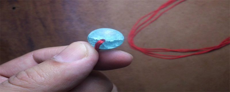 白碧璽的功效與作用