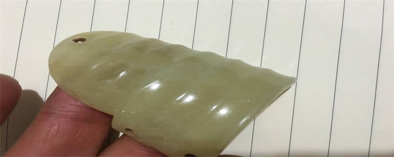 戈壁玉能做手鐲嗎