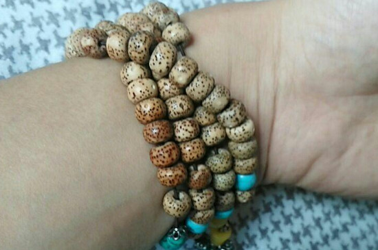 星月帝王綠染色怎么判斷