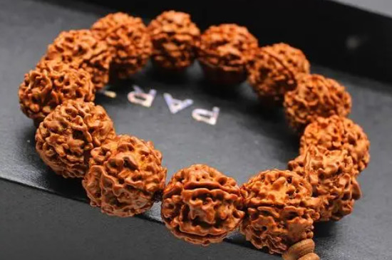 盤金剛菩提子能刷油嗎