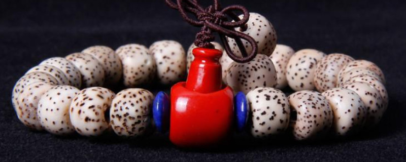 星月菩提沒有月眼正常嗎