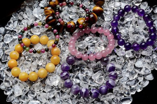 消磁石是干什么的