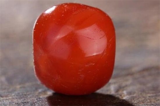 紅瑪瑙手鏈多少顆最好，不同顆數(shù)南紅的意義