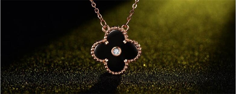 黑玉髓的功效與作用