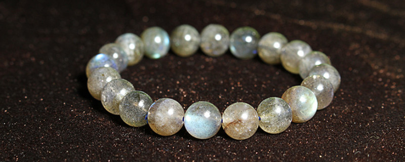 灰月光戴久了藍光會變淡嗎