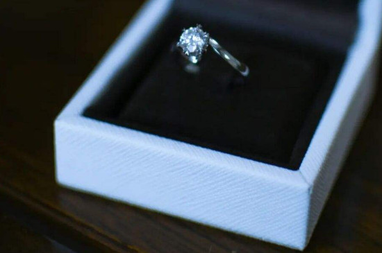 dr鉆戒可以解除綁定嗎