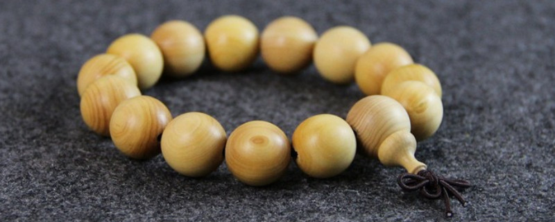 黃楊木要不要上油