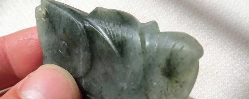 獨(dú)山玉可以長期泡水嗎