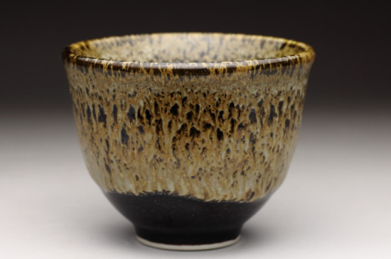 玳?？梢杂瞄蠙煊捅ｐB(yǎng)嗎