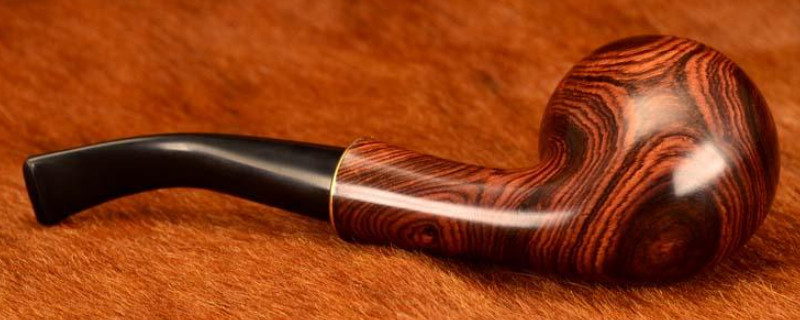 海黃手把件怎么盤玩包漿