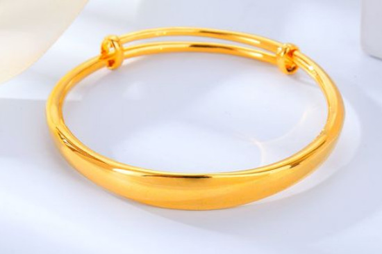 真金和假金有什么區(qū)別